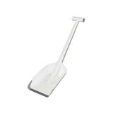 Fiskars 1019347 Araç Kar Küreği