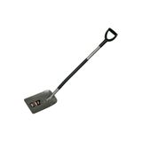 Fiskars 1019602 Kürek