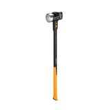 Fiskars 1020164 XL10LB/36 inç Balyoz