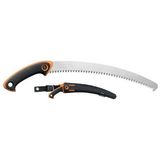 Fiskars 1020199-123330 Profesyonel Budama Testeresi Sw 330 - Siyah