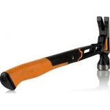 Fiskars 1020214 L 20 OZ 13.5 inç Çekiç
