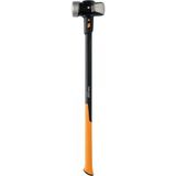 Fiskars 1020219 Isocore Balyoz