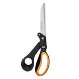 Fiskars 1020223 Amplify Hırdavat Budama Makası
