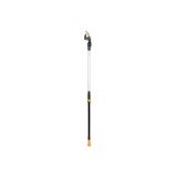 Fiskars 1023625 Siyah Yüksek Dal Budama Makası