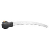 Fiskars 1023633 Upx86 Budama Makası Testeresi