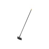 Fiskars 1025921 M Saplı Bahçe Süpürgesi