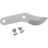 Fiskars 1026284 Bıçak ve Vida Takımı