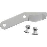 Fiskars 1026285 Bıçak ve Vida Takımı