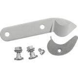 Fiskars 1026286 Bıçak Altlık Vida Takımı
