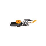 Fiskars 1026295 UPX82 UPX86 Komple Yedek Kesme Kafası