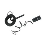 Fiskars 1027525 Yüksek Dal Kesme Makası İçin Yedek İp