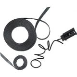 Fiskars 1027526 Upx86 Yüksek Dal Budama İpi ve Kablosu