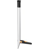 Fiskars 1057077 Xact Fide Dikme Aleti
