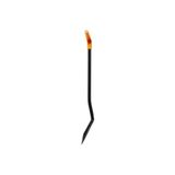Fiskars 1066716 116.6 cm Solid Çok Amaçlı Kürek