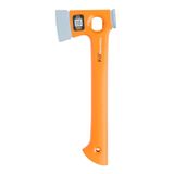 Fiskars 1069101 X13 Ultra Hafif Parçalama Baltası