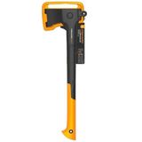 Fiskars 1069104 X24 M Parçalama Baltası