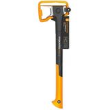 Fiskars 1069105 X24S Yarma Baltası