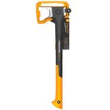 Fiskars 1069106 X-Serisi X24 Yarma Baltasi M
