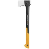 Fiskars 1069106 X24 Yarma Baltası