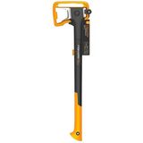 Fiskars 1069107 X28 Yarma Baltası