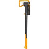 Fiskars 1069109 X36 Yarma Baltası
