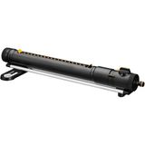 Fiskars 1070831 X Serisi Solid Salınımlı Fıskiye Oskilator (S-L)