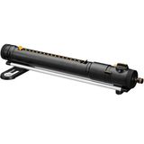 Fiskars 1070832 X Serisi Salınımlı Fıskiye Oskilator (S-M)