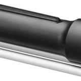 Fiskars 1070833 Solid Salınımlı Fıskiye Oskilator (S-L)