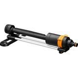 Fiskars 1070835 Salınımlı Fıskiye Oskilator M Yuvarlak Sprey Deseni ile Bahçe Sulama İçin Uygun