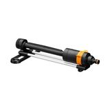 Fiskars 1070835 Solid Salınımlı Fıskiye M