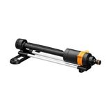 Fiskars 1070835 Solid Salınımlı Fıskiye M