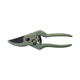 Fiskars 1075314 Kutulu Budama Makası Bypass