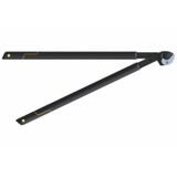 Fiskars 112450 Anvil Budama Makası