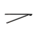 Fiskars 112460 L38 Singlestep Dal Budama Makası