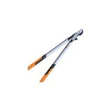 Fiskars 112490 XLX98 Powergear X Budama Makası