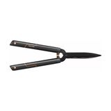 Fiskars 114730 HS22 Singlestep Dalgalı Çit Budama Makası
