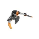 Fiskars 115012 Upx86 Yüksek Dal Budama Makinesi Testeresiz