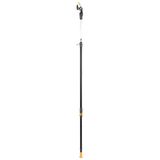 Fiskars 115562A Teleskopik Dal Kesme Makası ve Testere