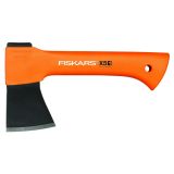 Fiskars 121121 X5 XXS Kamp Baltası