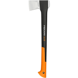 Fiskars 122463 Marangoz Baltası