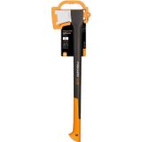 Fiskars 122473 X21 L Yarma Baltası