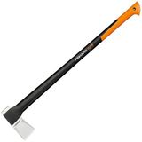 Fiskars 122503 X27 Büyük Yarma Baltası