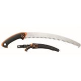 Fiskars 123330 Profesyonel Budama Testeresi