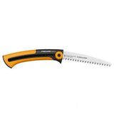 Fiskars 123870 Xtract SW73 Budama Testeresi
