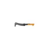 Fiskars 126004 Odun Soyma ve Temizleme Aparatı