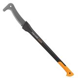 Fiskars 126005 Woodxpert Kanca