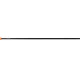 Fiskars 135026 Medium Yaprak Süpürgesi