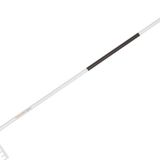 Fiskars 135523 14 Diş Beyaz Hafif Toprak Tırmığı