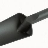 Fiskars 137000 Bahçe Malası