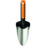 Fiskars 137200 Premium 32 cm Saksı Küreği